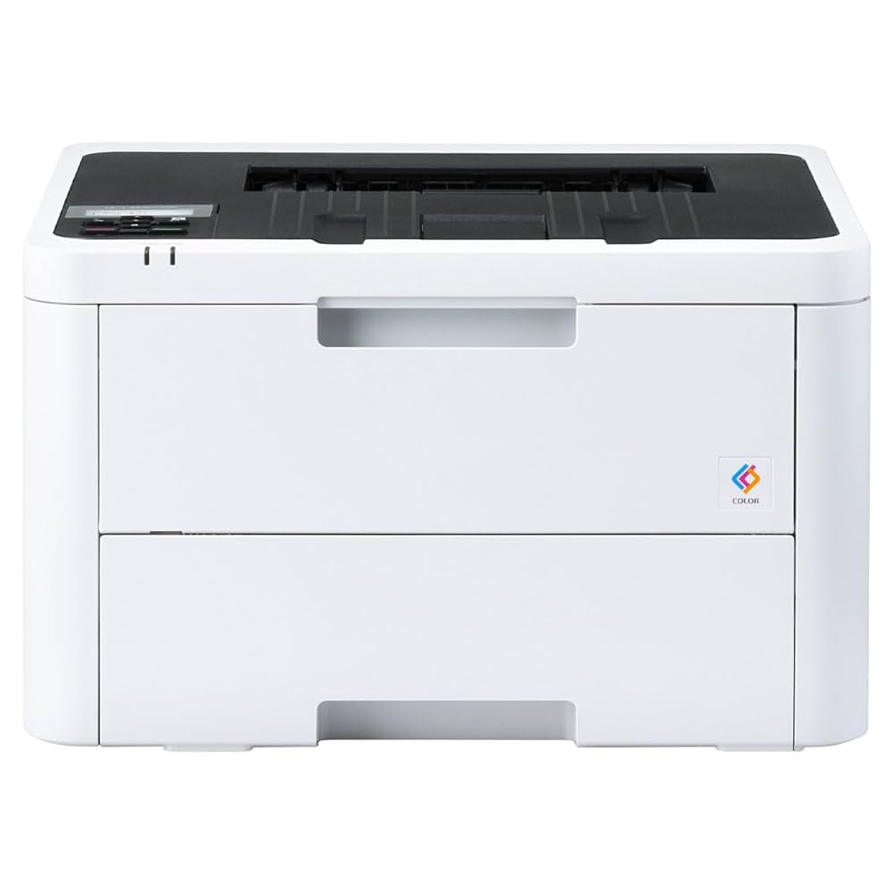 Amazon.co.jp: A4カラーレーザープリンター HL-L3240CDW (無線